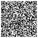 QR code with Nh Technical College contacts