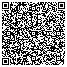 QR code with Sheerr Mc Crystak Palsn Archtc contacts