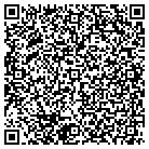 QR code with Franklin Pierce Law Center Corp contacts