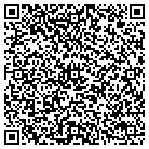 QR code with Lamprey River Screen Print contacts
