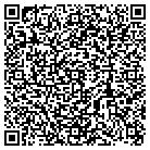 QR code with Crown Service Systems Inc contacts