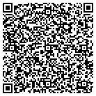 QR code with Gilucci Properties LLC contacts