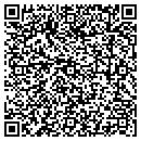 QR code with 5c Specialties contacts