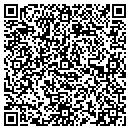 QR code with Business Matters contacts
