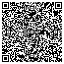 QR code with Wisewerks contacts