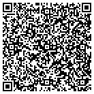 QR code with Heidelberg Web Press Inc contacts