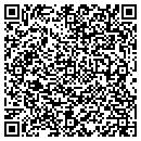 QR code with Attic Boutique contacts