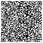 QR code with Granite State Sewer Drain College contacts