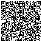 QR code with Bestway Disposal Service Inc contacts