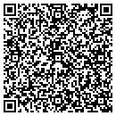 QR code with ABC Pump Service Co contacts