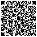 QR code with Gateway Credit Union contacts