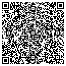 QR code with Lighthouse Assembly contacts