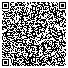 QR code with Trinity Chruch Insitute For contacts