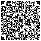 QR code with Ron's Home Improvements contacts