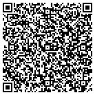 QR code with Down The Aisle In Style contacts