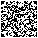 QR code with Fs Enterprises contacts