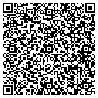 QR code with Currier Gallery Of Art contacts