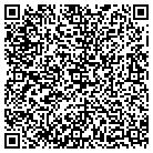 QR code with Wechsler Accountancy Corp contacts