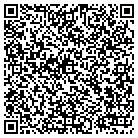 QR code with Hi Gloss Boat Restoration contacts
