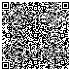 QR code with McFarland Bruce Cmpt Cnsulting contacts