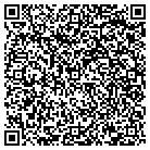 QR code with Stratus Services Group Inc contacts