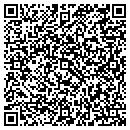 QR code with Knights Of Columbus contacts