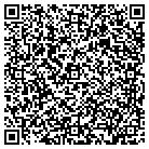 QR code with Alaska Wilderness Journey contacts