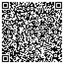 QR code with Pierces Store contacts