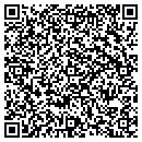 QR code with Cynthia M Weston contacts