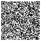 QR code with Aubuchon Hardware 044 contacts