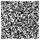 QR code with Trumbull-Nelson Construction contacts