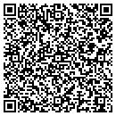 QR code with Ground Round Nashua contacts