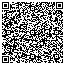 QR code with Wild Links contacts