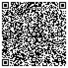QR code with Amherst Granite Scape contacts