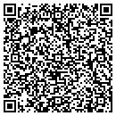 QR code with Style Store contacts