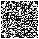 QR code with Mulleavey Electric contacts