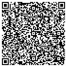 QR code with Amtizer Packaging Corp contacts