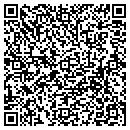 QR code with Weirs Times contacts