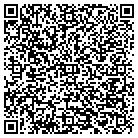 QR code with Immaculate Conception Catholic contacts