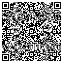 QR code with Chapter 1 Office contacts