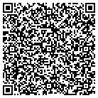 QR code with Communications Resource Group contacts