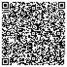 QR code with Public Works Department contacts