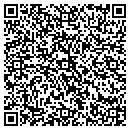 QR code with Azco-Austin Design contacts