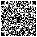 QR code with Music On Wheels contacts