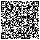 QR code with Beth El Bible Church contacts