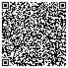 QR code with Joi Du Vie Plaster Patch contacts