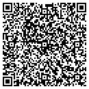 QR code with Benjamin Dry Cleaning contacts