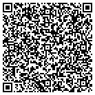QR code with James Services Unlimited World contacts