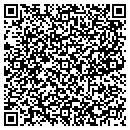 QR code with Karen P Wayment contacts