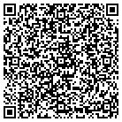 QR code with First Stock Art Gallery contacts